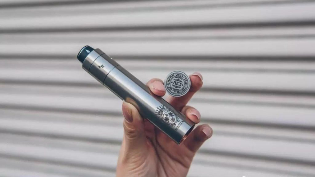 機械桿